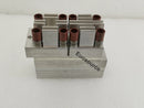 SKKQ350/14E/ Semikron Thyristor Module