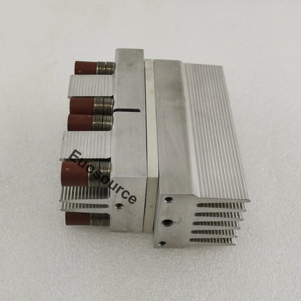 SKKQ350/14E/ Semikron Thyristor Module