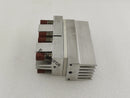 SKKQ350/14E/ Semikron Thyristor Module