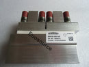 SKKQ430/14E Semikron Thyristor Module