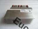SKKQ430/14E Semikron Thyristor Module