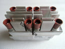 SKKQ430/14E Semikron Thyristor Module