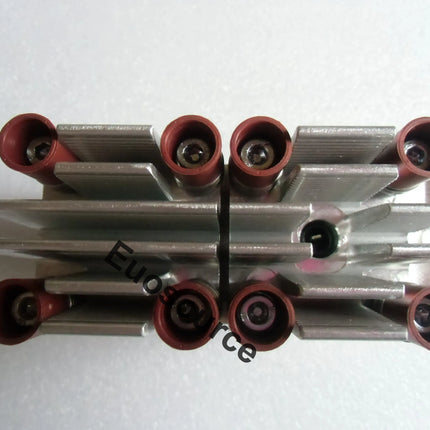 SKKQ430/14E Semikron Thyristor Module