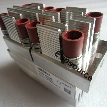 SKKQ430/14E Semikron Thyristor Module