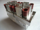 SKKQ430/14E Semikron Thyristor Module