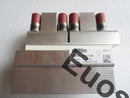 SKKQ430/14E Semikron Thyristor Module