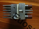 SKKQ430/18E Semikron Thyristor Module