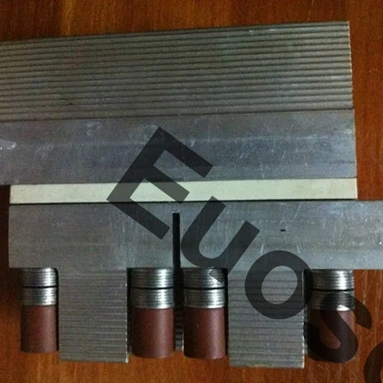 SKKQ430/18E Semikron Thyristor Module