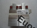 SKKQ560/14E Semikron Thyristor Module