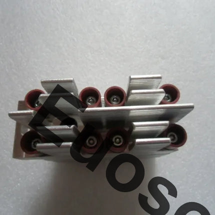 SKKQ560/14E Semikron Thyristor Module