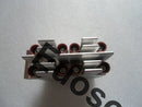 SKKQ560/14E Semikron Thyristor Module