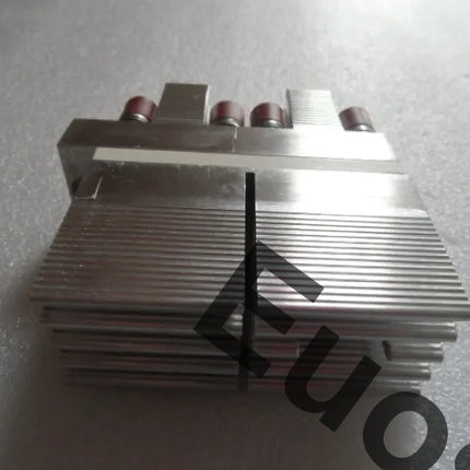 SKKQ560/14E Semikron Thyristor Module