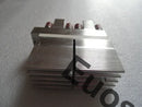 SKKQ560/14E Semikron Thyristor Module