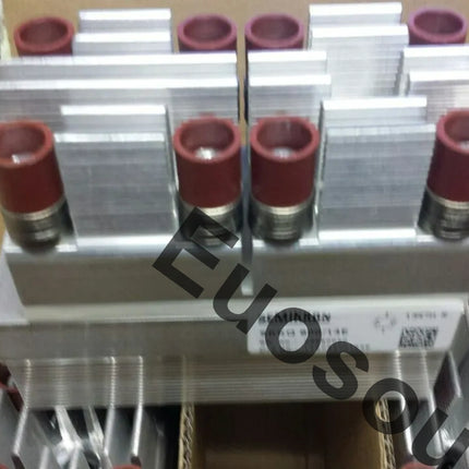 SKKQ800/14E Semikron Thyristor Module