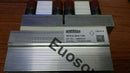 SKKQ800/14E Semikron Thyristor Module