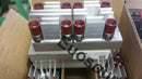 SKKQ800/14E Semikron Thyristor Module
