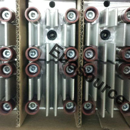 SKKQ800/14E Semikron Thyristor Module