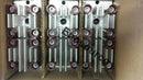 SKKQ800/14E Semikron Thyristor Module