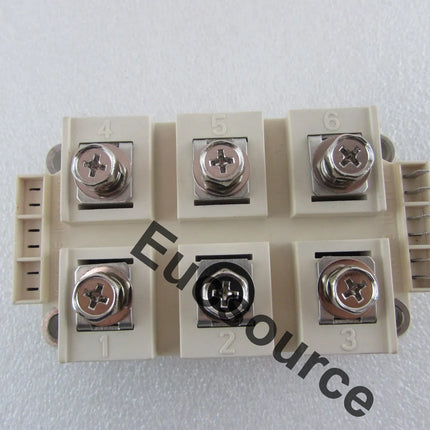 SKKR200/0.2/BVR Semikron Thyristor Module