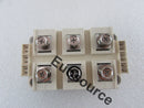 SKKR200/0.2/BVR Semikron Thyristor Module