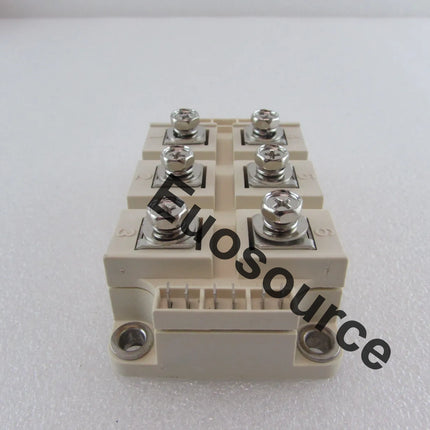 SKKR200/0.2/BVR Semikron Thyristor Module