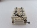 SKKR200/0.2/BVR Semikron Thyristor Module