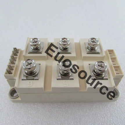SKKR200/0.2/BVR Semikron Thyristor Module