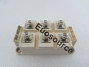 SKKR200/0.2/BVR Semikron Thyristor Module