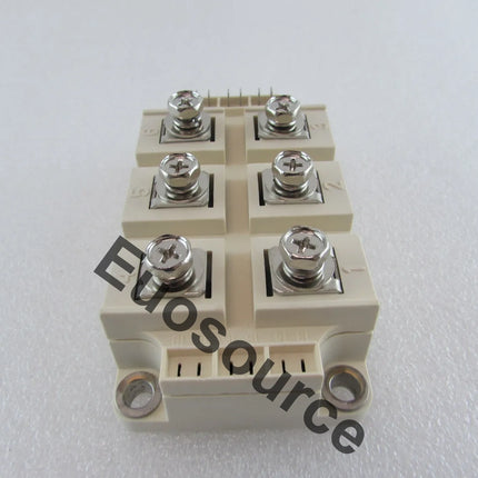 SKKR200/0.2/BVR Semikron Thyristor Module