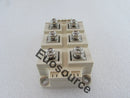 SKKR200/0.2/BVR Semikron Thyristor Module