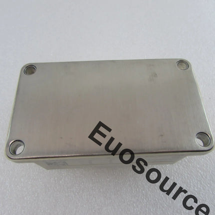 SKKL71/18E Semikron Thyristor Module