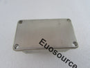 SKKR200/0.2/BVR Semikron Thyristor Module