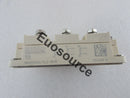 SKKR200/0.2/BVR Semikron Thyristor Module