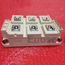 SKKR300/0.2/BVR Semikron IGBT module