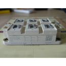 SKKR200/0.2/BVR Semikron IGBT module