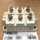 SKKR800/0.1/BVR Semikron IGBT module