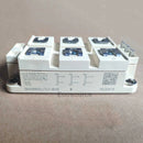 SKKR800/0.1/BVR Semikron IGBT module