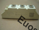 SKKT105/12E Semikron Thyristor Module