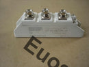 SKKT105/14E Semikron Thyristor Module