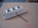 SKKT105/14E Semikron Thyristor Module