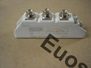 SKKT105/14E Semikron Thyristor Module