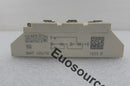 SKKT105/16E Semikron Thyristor Module