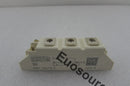 SKKT105/16/E Semikron Thyristor Module
