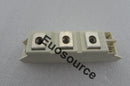 SKKL56/14E Semikron Thyristor Module