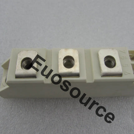 SKKH56/12E Semikron Thyristor Module