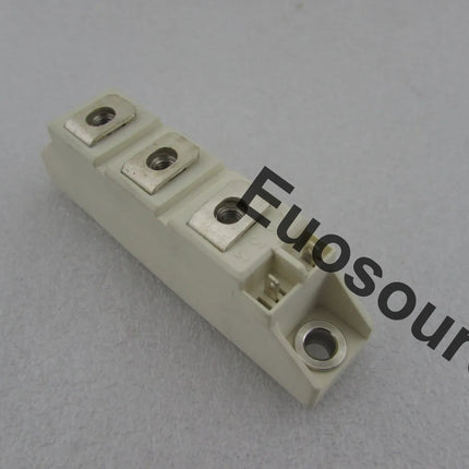 SKKH72/12E Semikron Thyristor Module