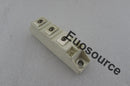 SKKL56/14E Semikron Thyristor Module