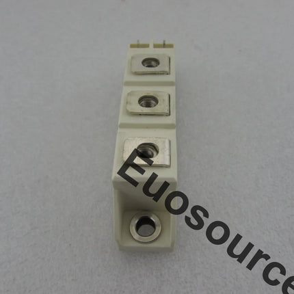 SKKH57/14E Semikron Thyristor Module