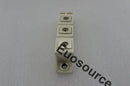 SKKL92/14E Semikron Thyristor Module