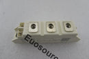 SKKL91/12E Semikron Thyristor Module